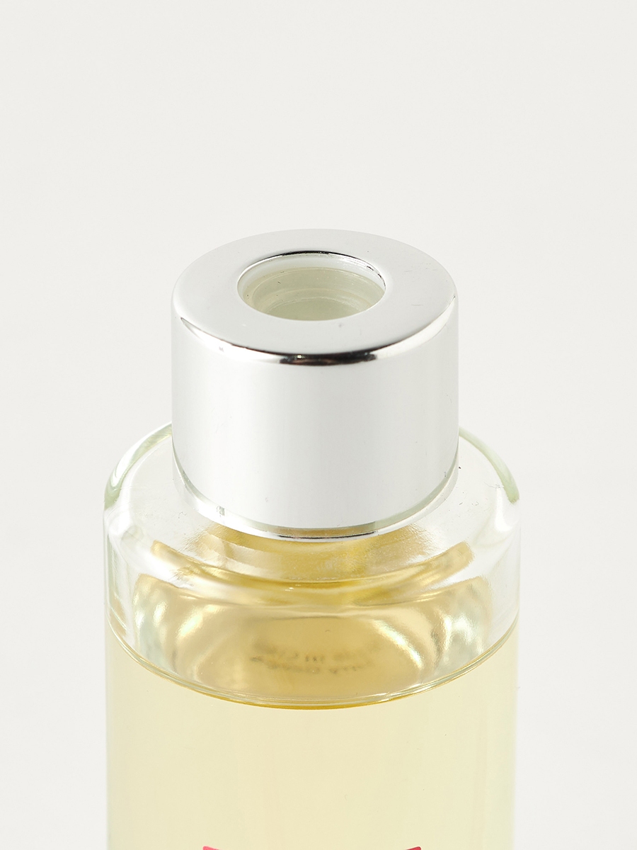 Berry Delight Reed Diffuser - 40 ml