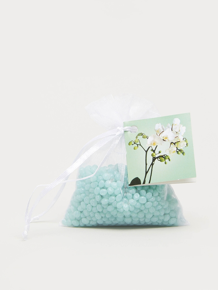Boles d Olor Wild Orchid Scent Sack - 30 gm