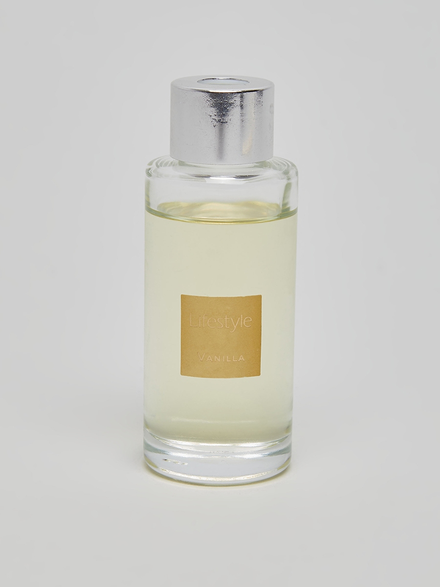 Madagascar Vanilla Reed Diffuser - 40 ml