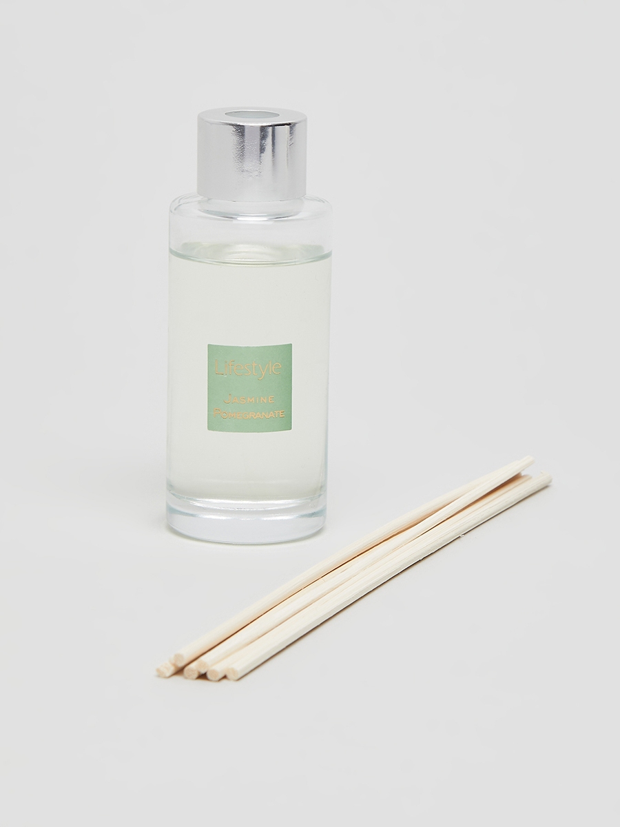موزع عطور برائحة الياسمين و الرمان - 40 مل