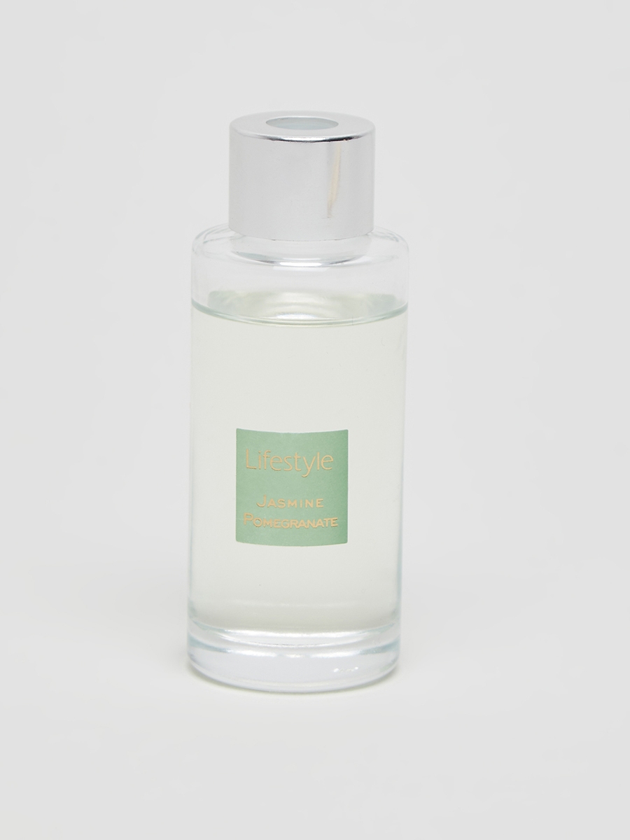 موزع عطور برائحة الياسمين و الرمان - 40 مل