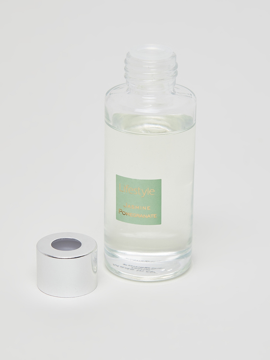 موزع عطور برائحة الياسمين و الرمان - 40 مل