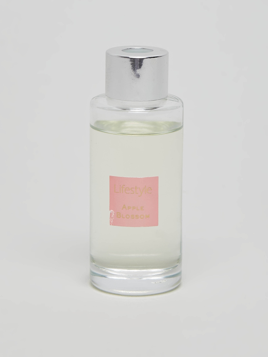Apple Blossom Reed Diffuser - 40 ml