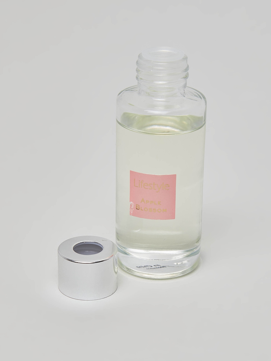 Apple Blossom Reed Diffuser - 40 ml
