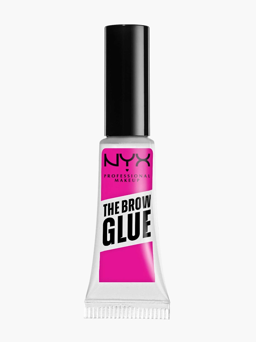 The Brow Glue Instant Brow Styler