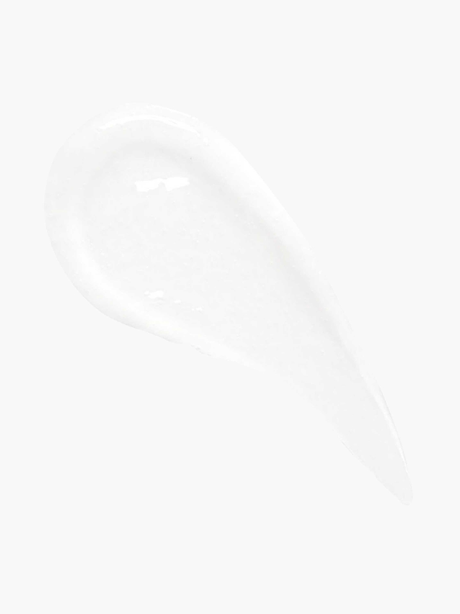 The Brow Glue Instant Brow Styler