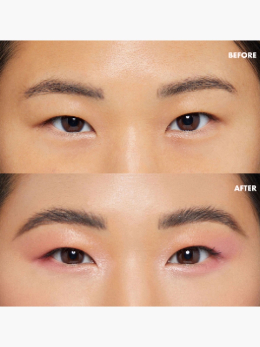 The Brow Glue Instant Brow Styler