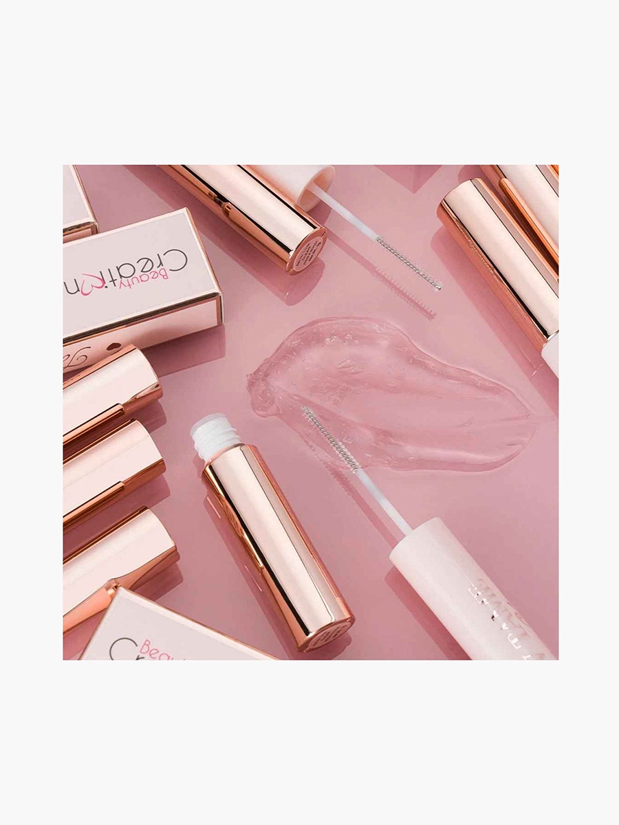 Beauty Creations Brow Gel Eyebrow Setting Gel