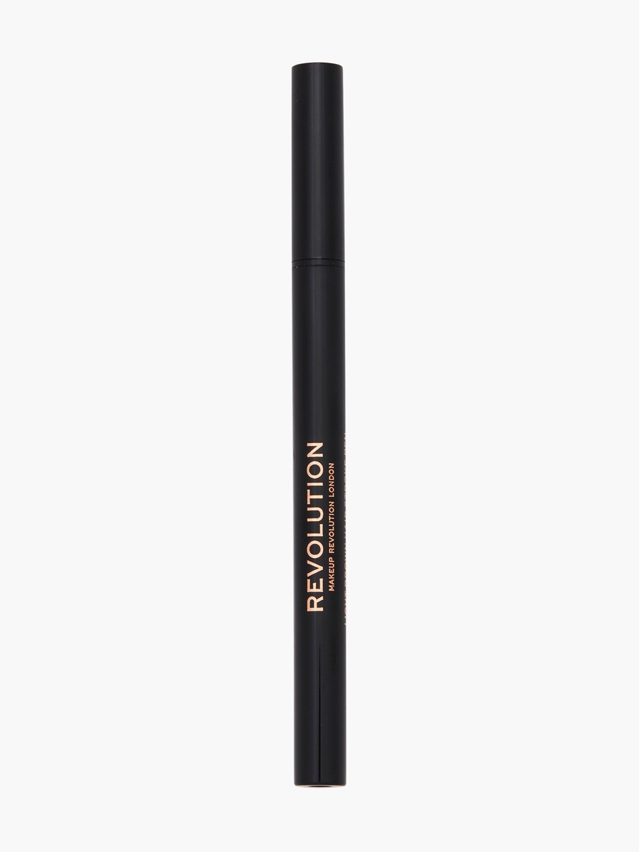 Hair Stroke Brow Pen