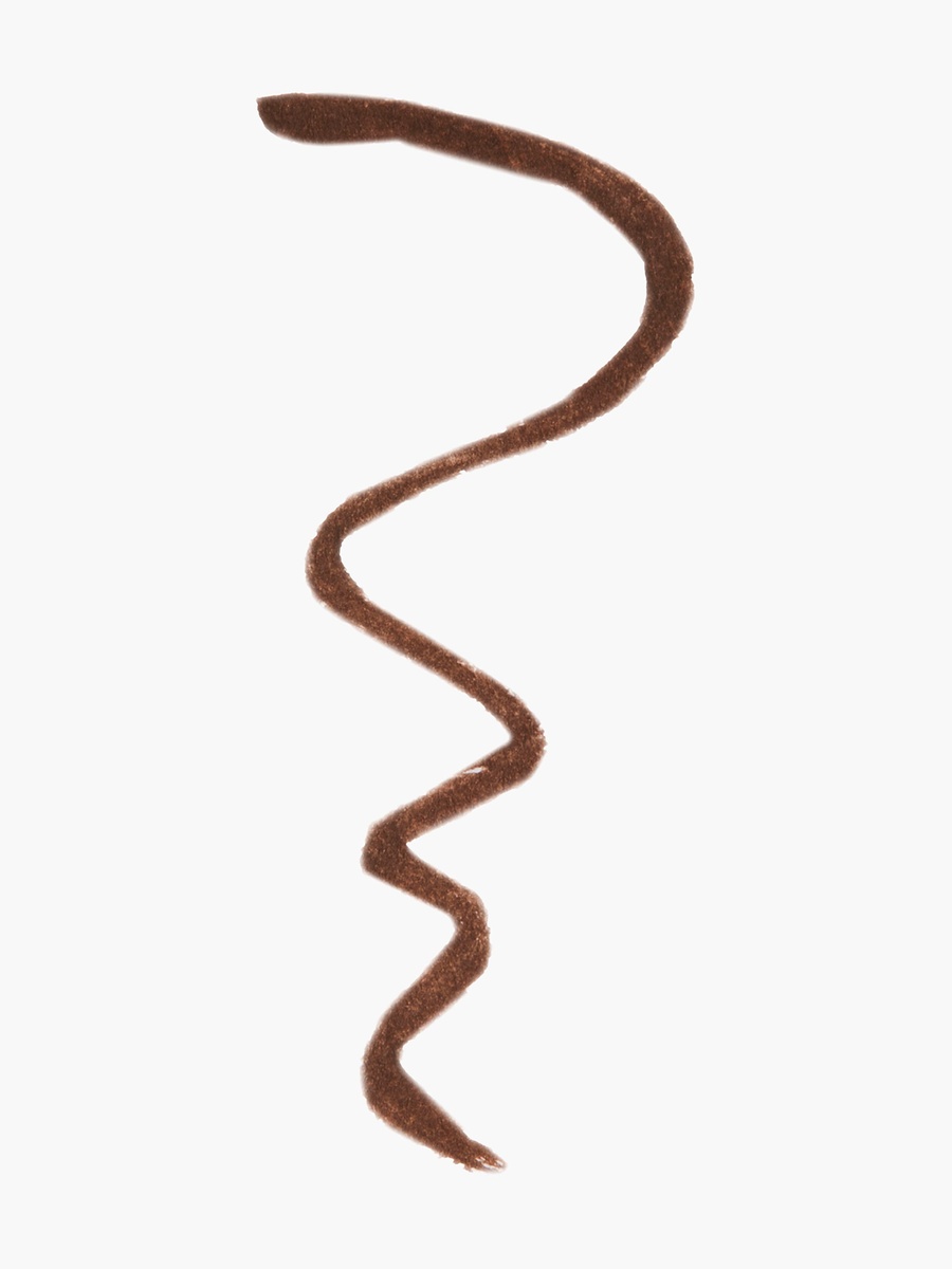 Hair Stroke Brow Pen