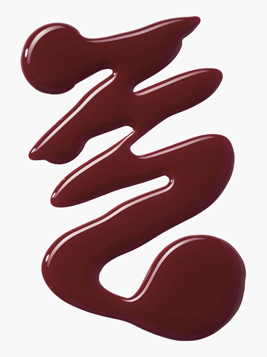 Full Color Nail Polish - 8 ml