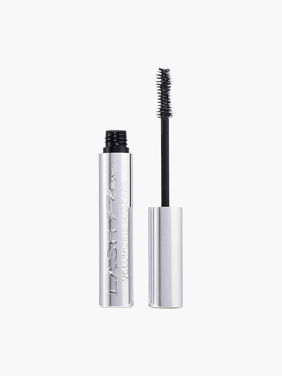 Beauty Creations Volumizing Mascara