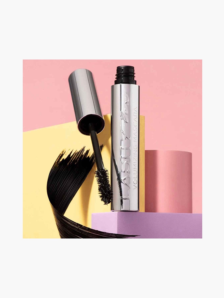 Beauty Creations Volumizing Mascara