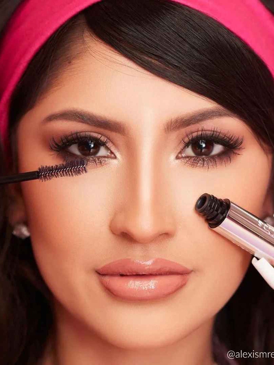 Beauty Creations Volumizing Mascara