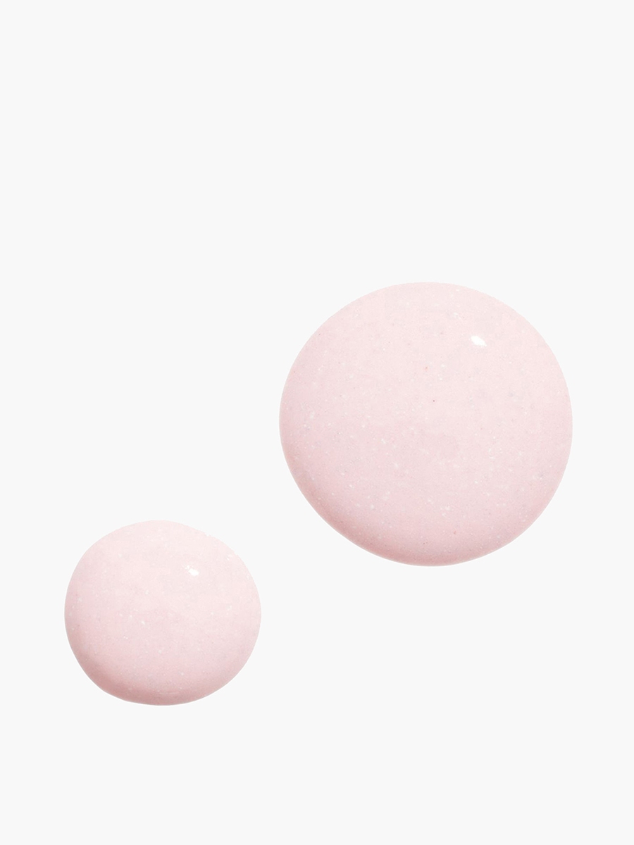 Gosh Anti-Dullness Primer