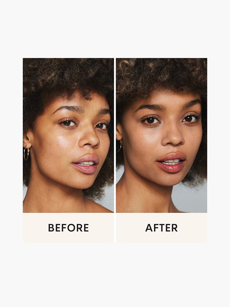 Gosh Anti-Dullness Primer