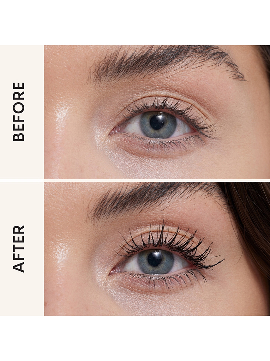 Gosh Lash Extension Mascara - 7 ml