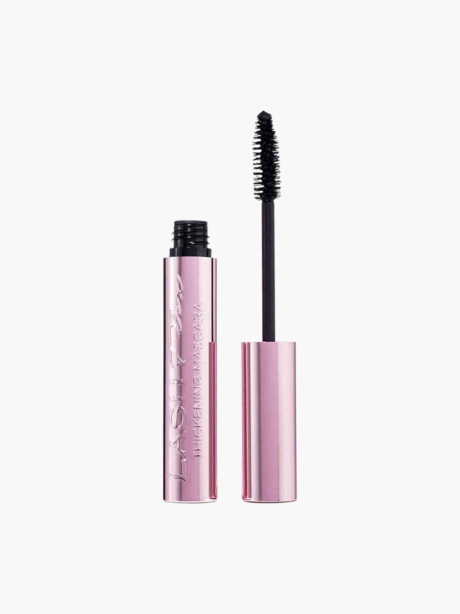 Beauty Creations Thickening Mascara