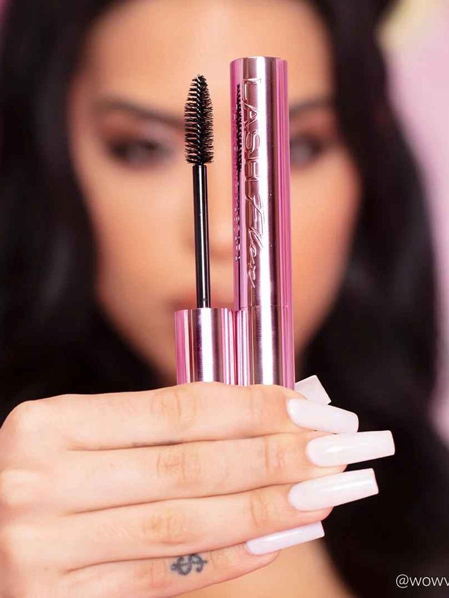 Beauty Creations Thickening Mascara