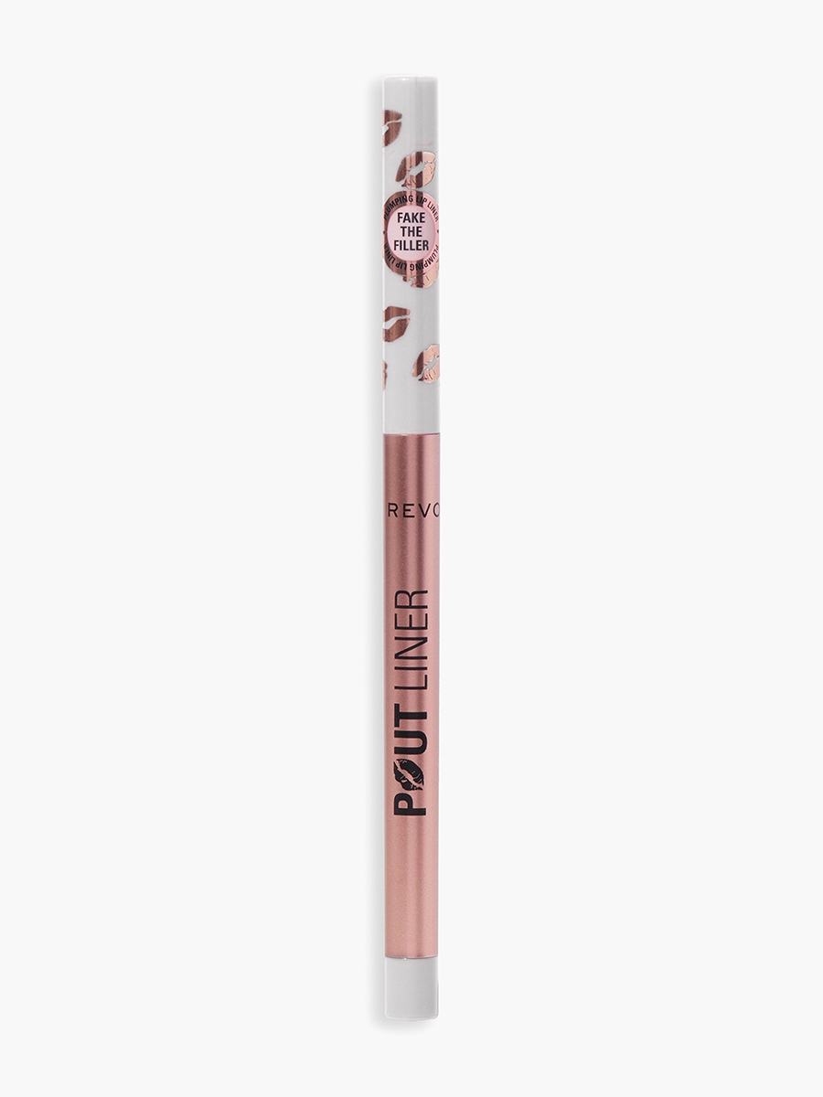 Pout Lip Liner