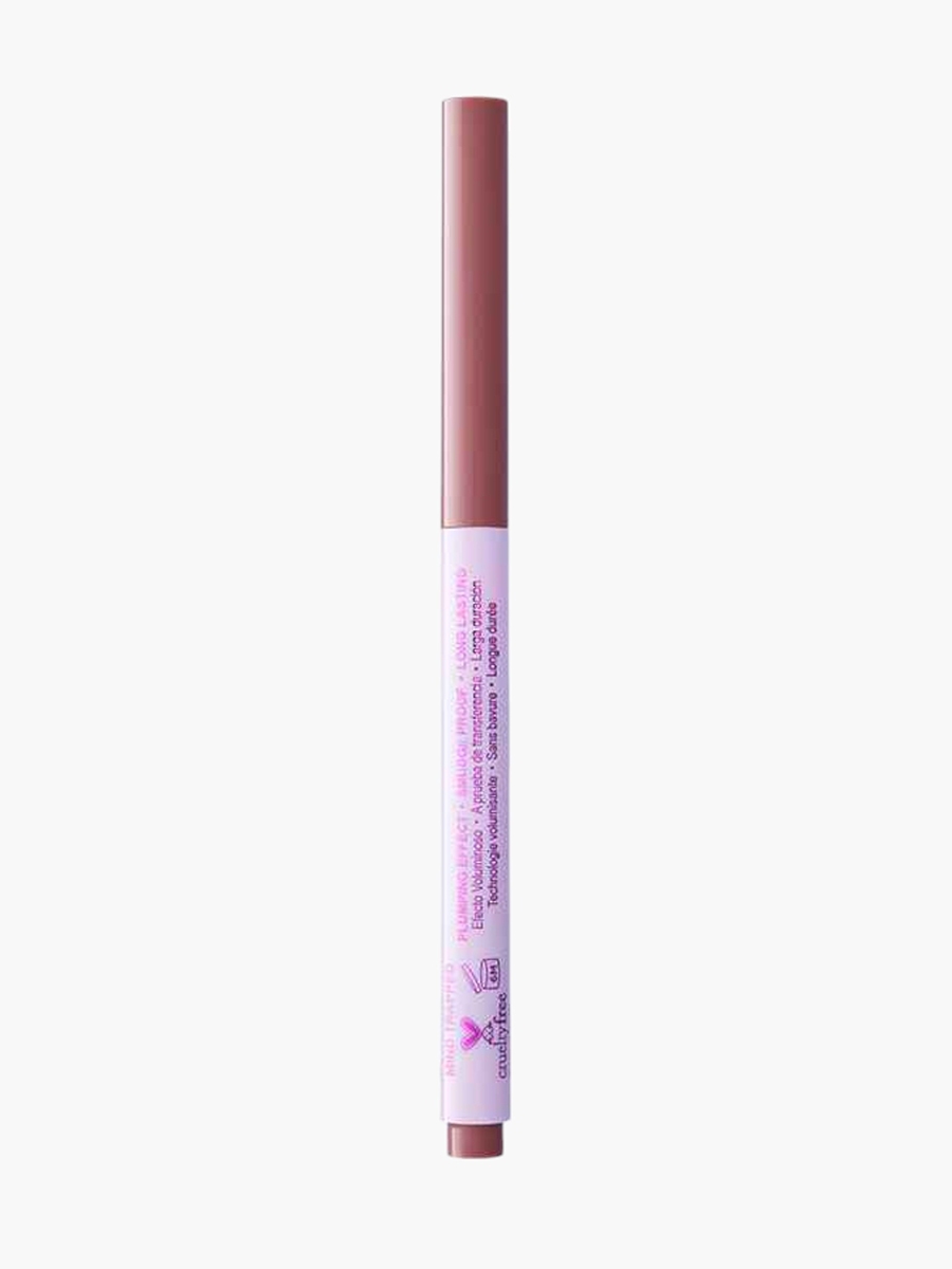 Beauty Creations Plump And Pout Lip Liner