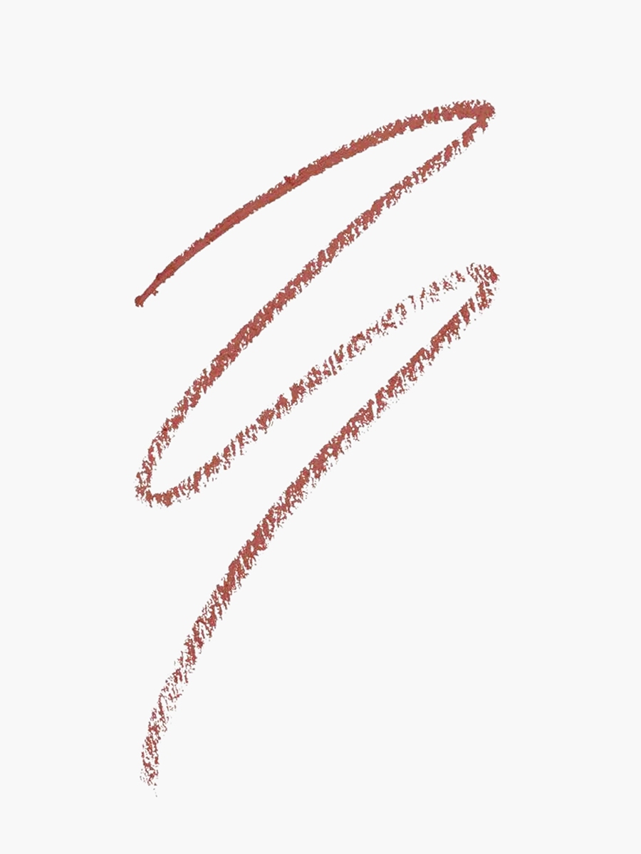 Beauty Creations Wooden Lip Pencil