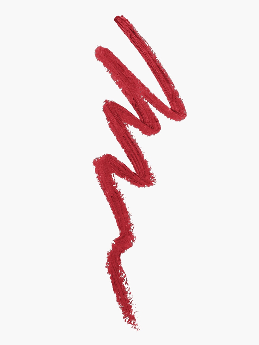 Line Loud Lip Pencil