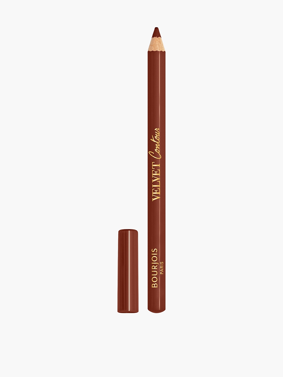 Velvet Contour Lip Liner - 1.14 gm