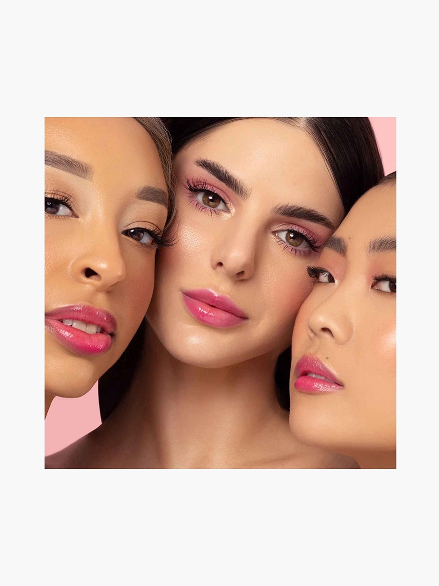 Beauty Creations All About You Ph Lip Oil