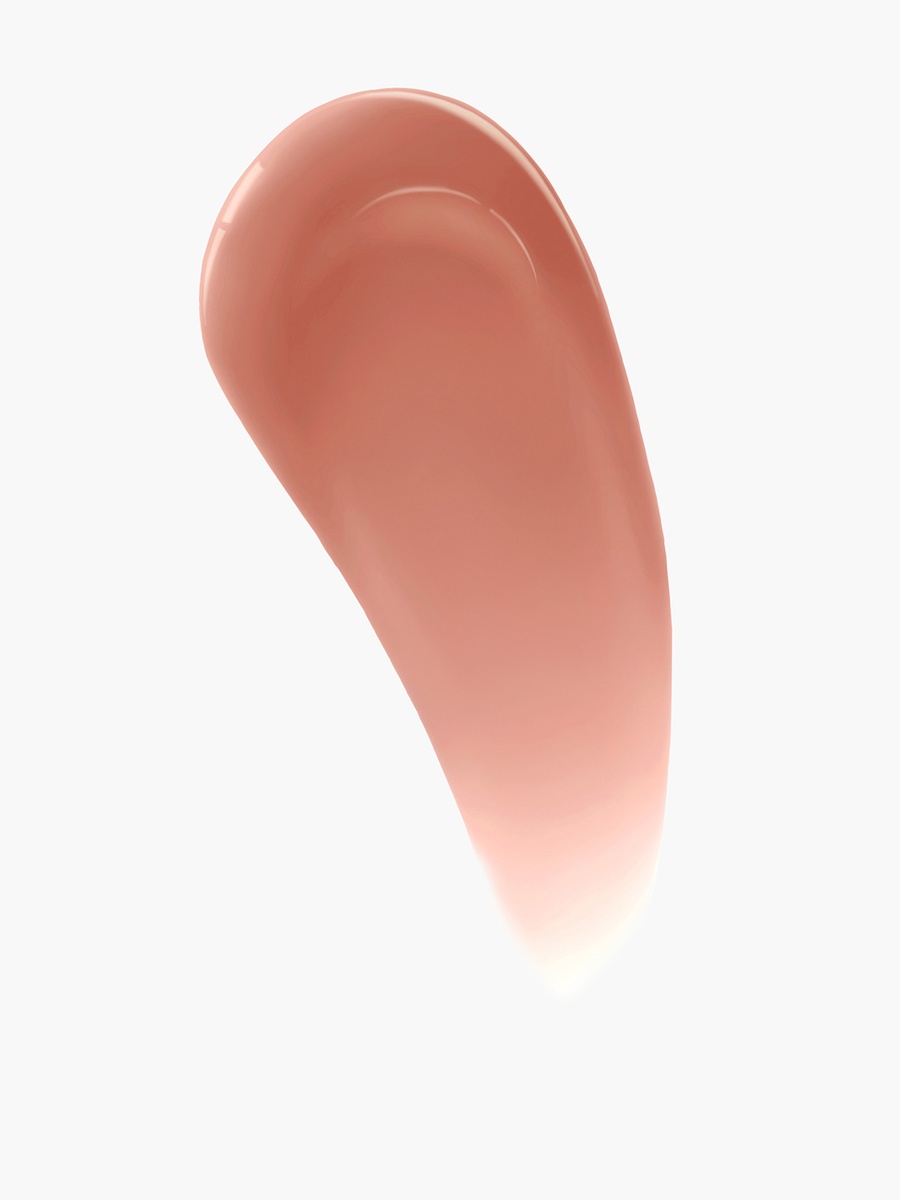 Lifter Lip Gloss With Hyaluronic Acid