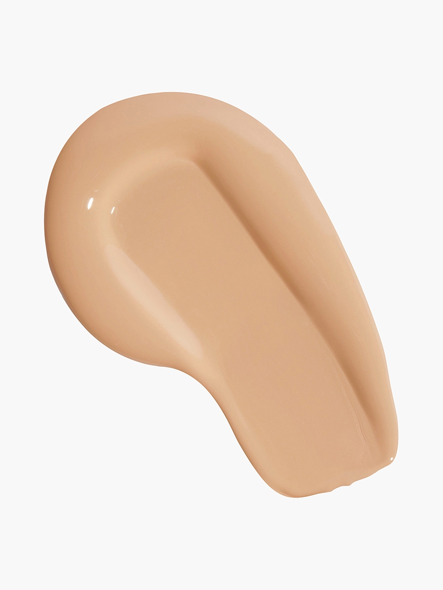 Skin Silk Radiant Satin Serum Foundation - 23 ml