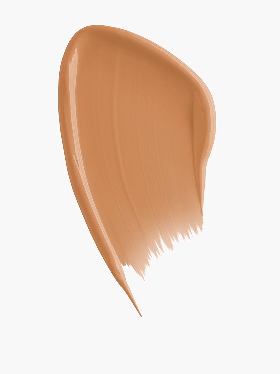  Bare With Me Foundation - 30 ml