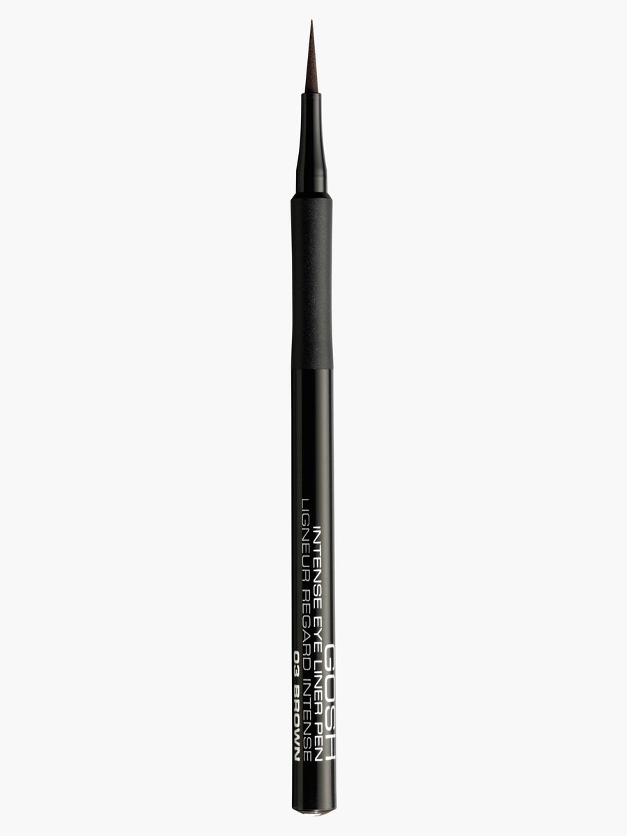 Intense Eyeliner Pen