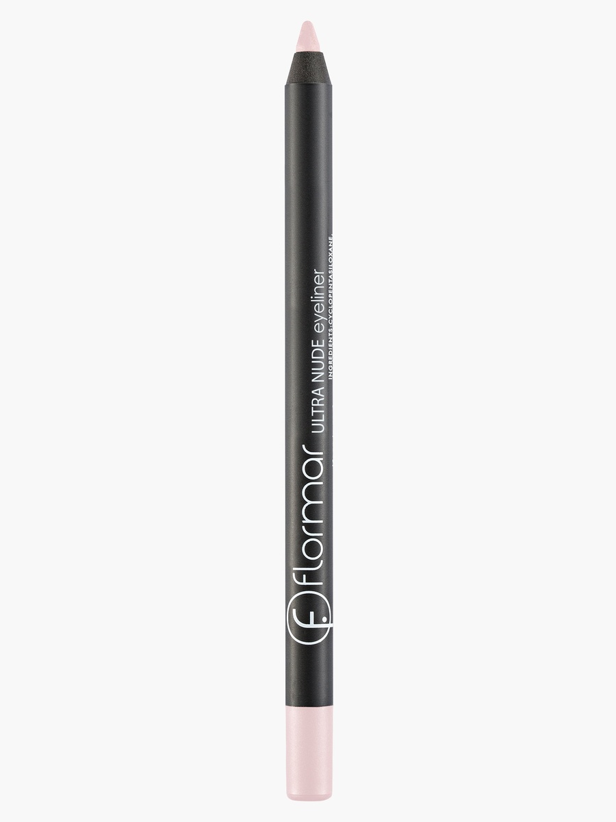 Ultra Eyeliner