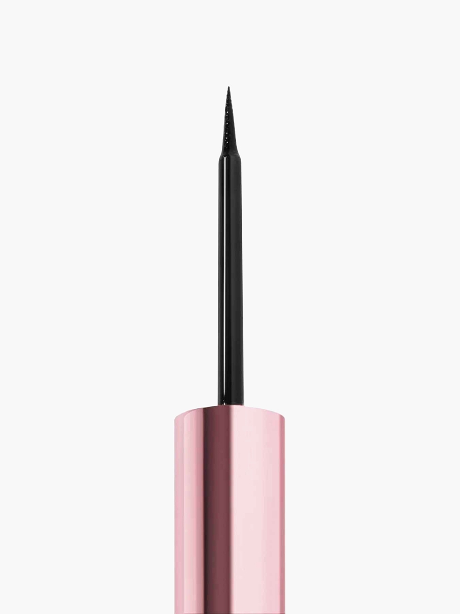 Beauty Creations Overachiever Infinity Wear Liquid Liner