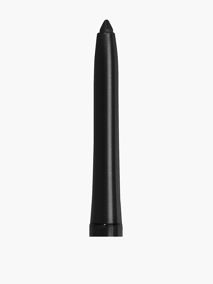 Vivid Rich Eyeliner Pencil