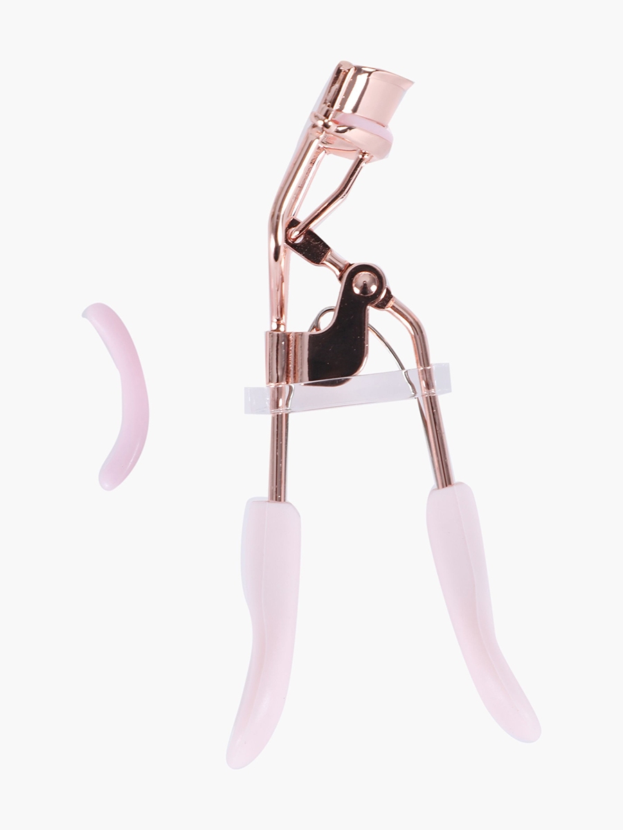 Eyelash Curler