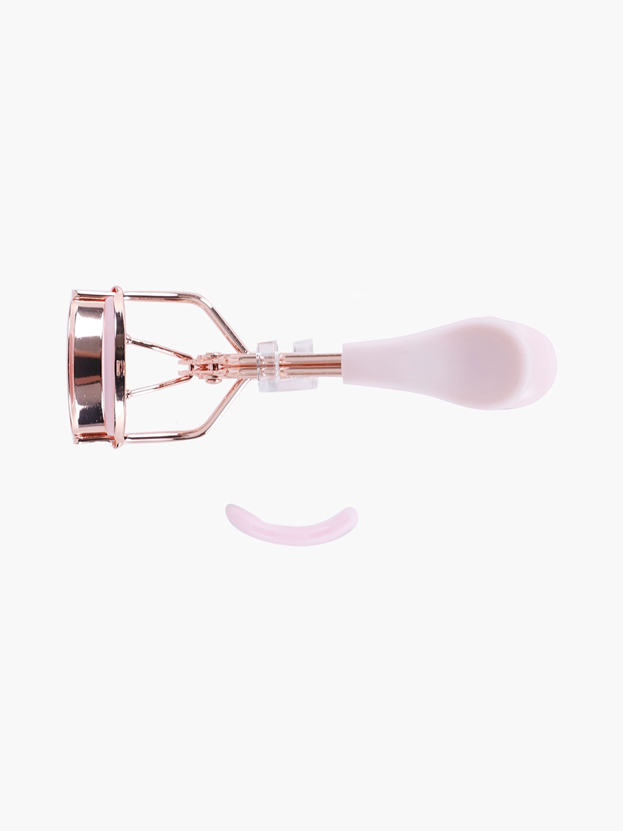 Eyelash Curler