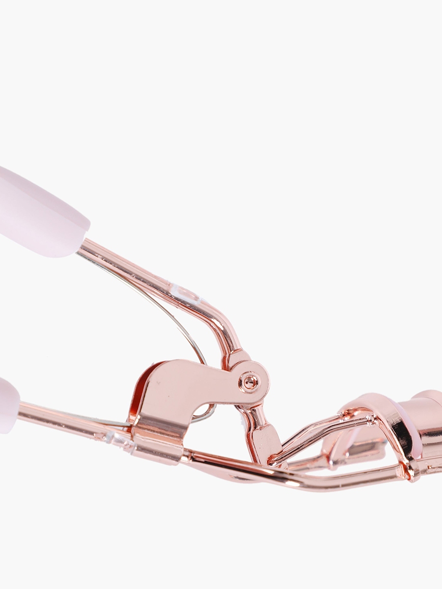 Eyelash Curler
