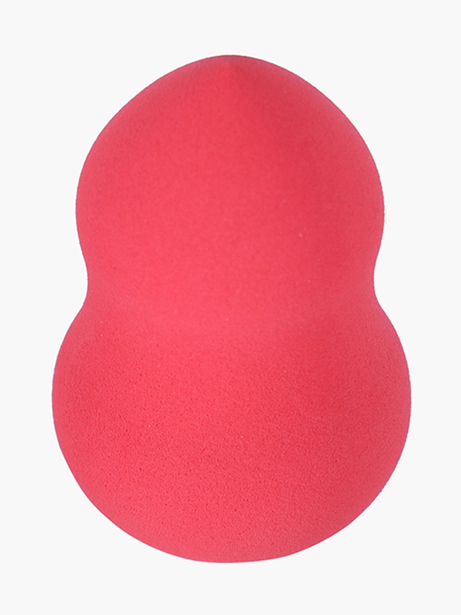 3-Piece Makeup Perfection Blending Sponge Pack