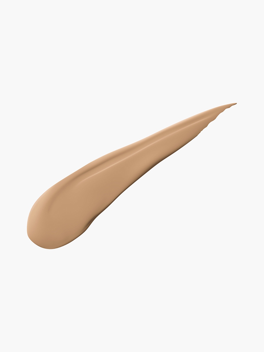 Facefinity Multi-Perfector Concealer - 11 ml