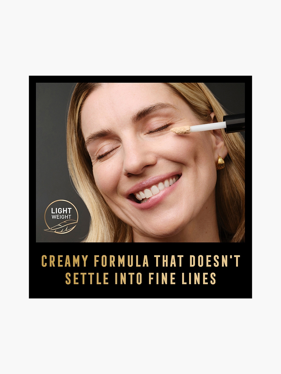 Facefinity Multi-Perfector Concealer - 11 ml