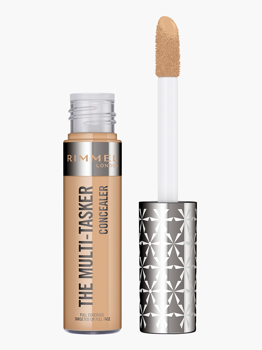 Multi-Tasker Concealer - 10 ml