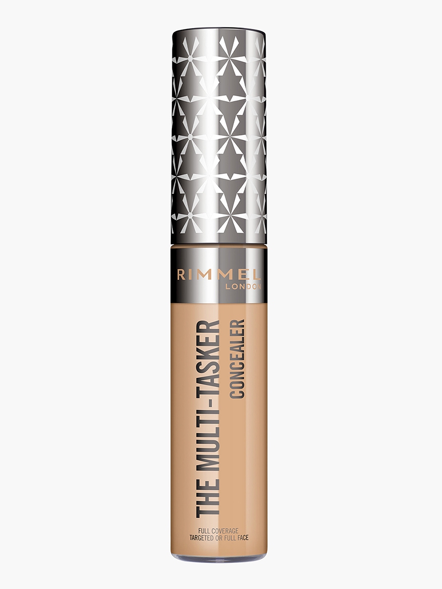 Multi-Tasker Concealer - 10 ml