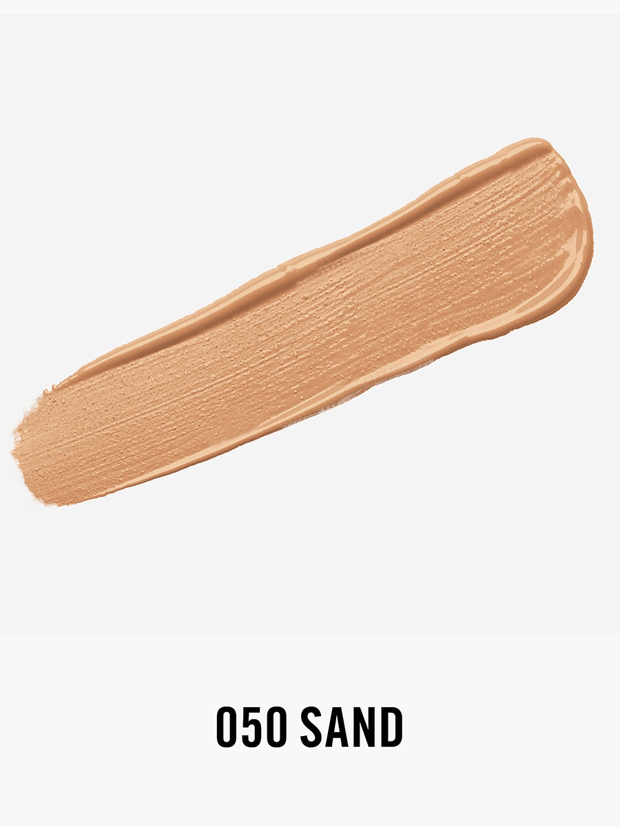 Multi-Tasker Concealer - 10 ml