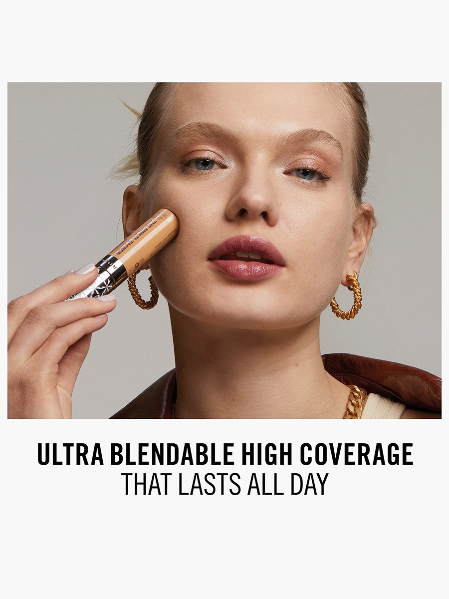 Multi-Tasker Concealer - 10 ml