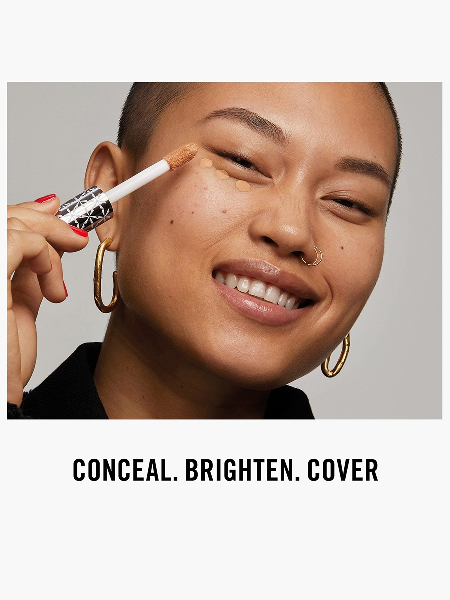 Multi-Tasker Concealer - 10 ml