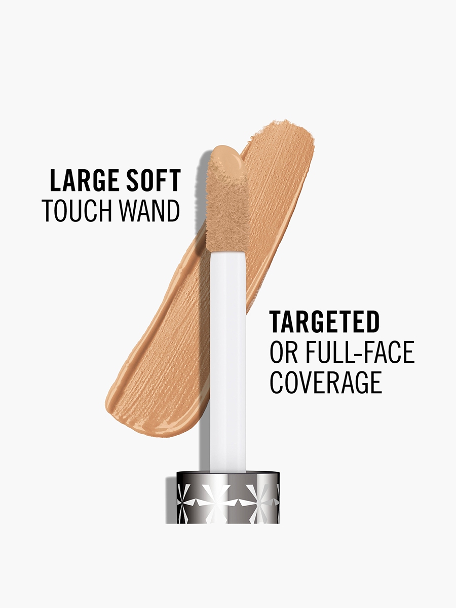 Multi-Tasker Concealer - 10 ml