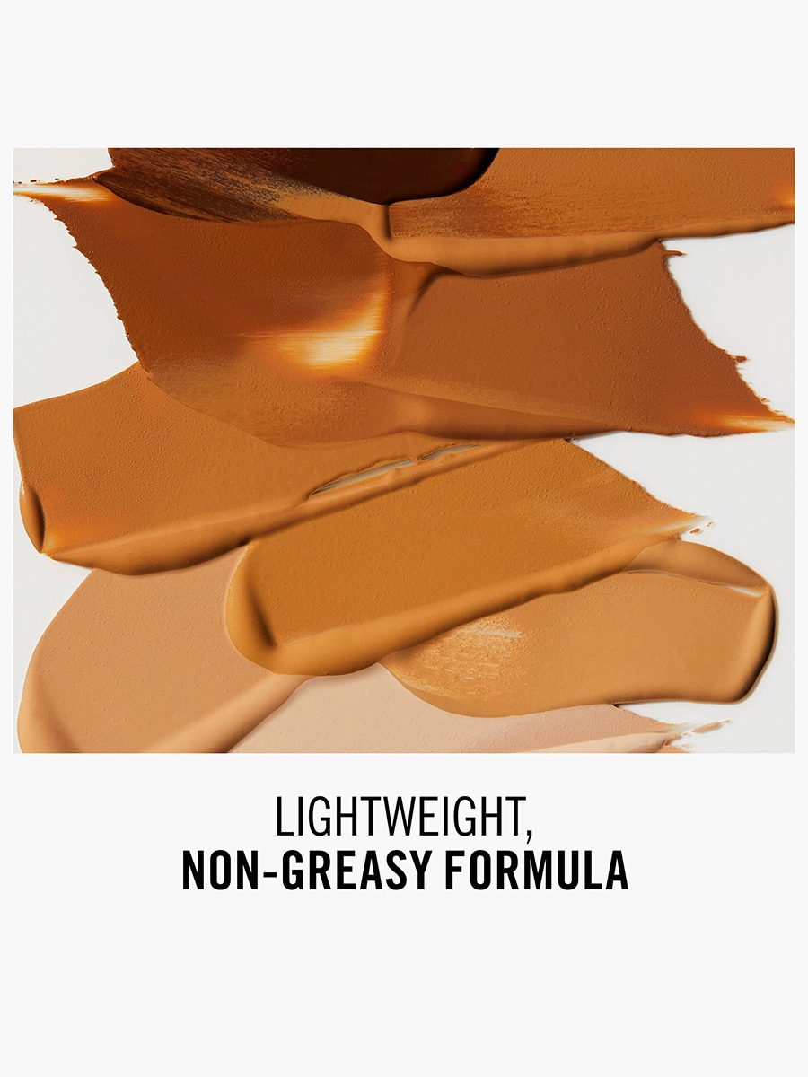 Multi-Tasker Concealer - 10 ml