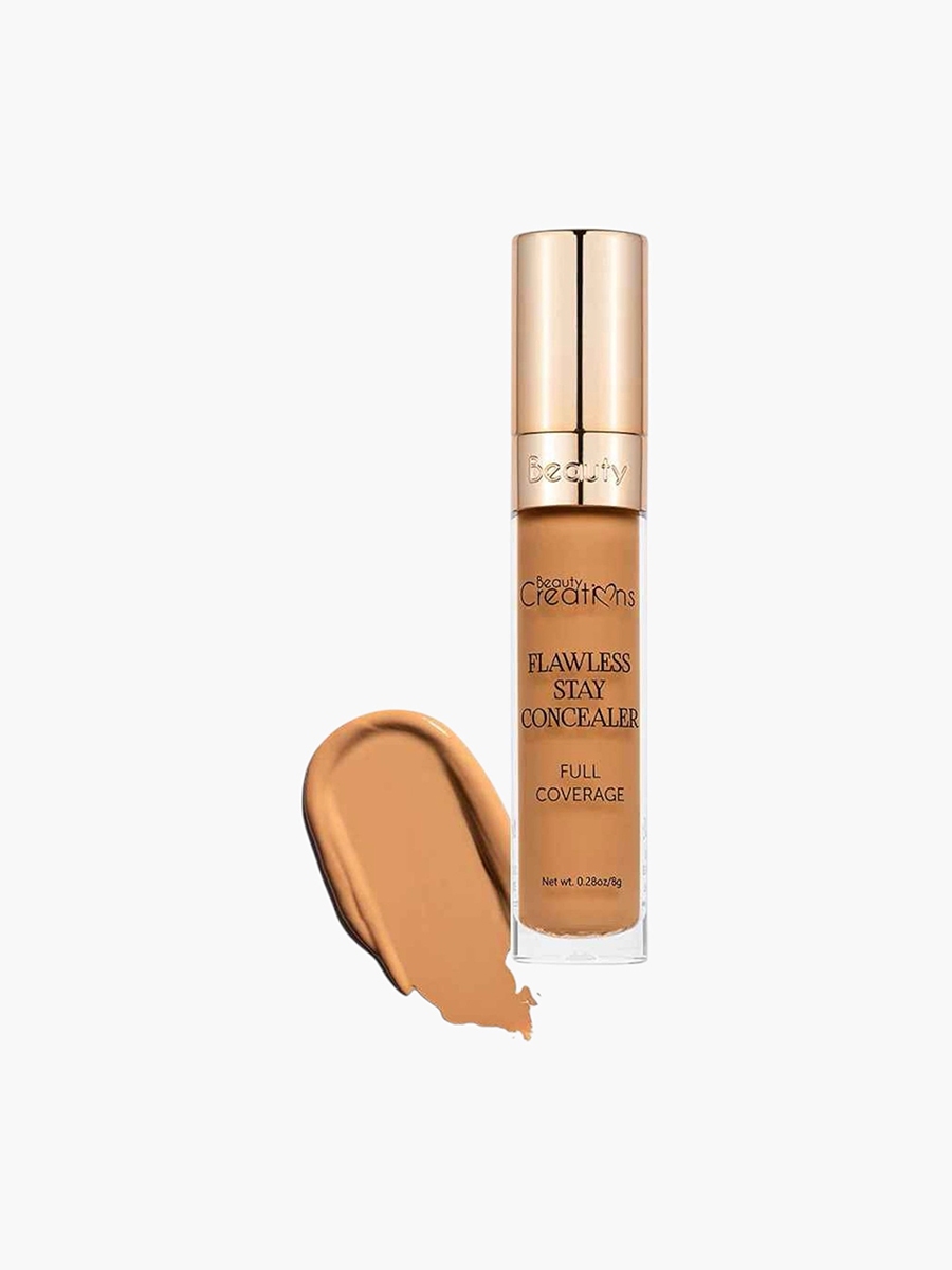 Beauty Creations Flawless Stay Concealer